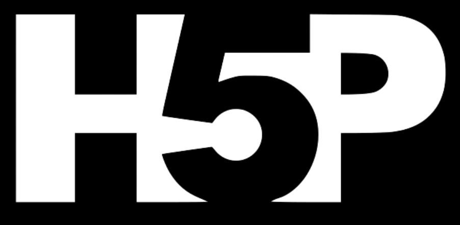 H5p. Эмблема 42 группа. P H 5 И 5. H P logo.